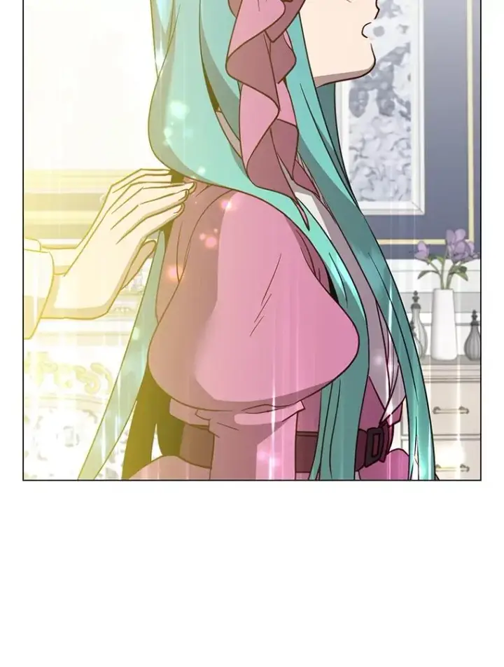 漫画《顶级英雄归来》151.创造情人节第71张图