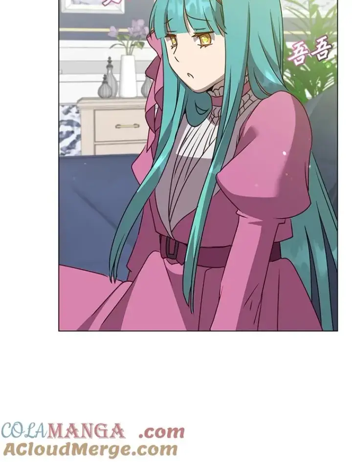 漫画《顶级英雄归来》151.创造情人节第9张图