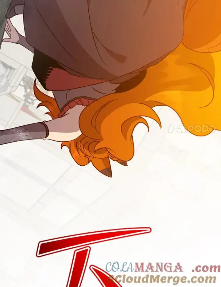 漫画《顶级英雄归来》152.订婚协议第113张图