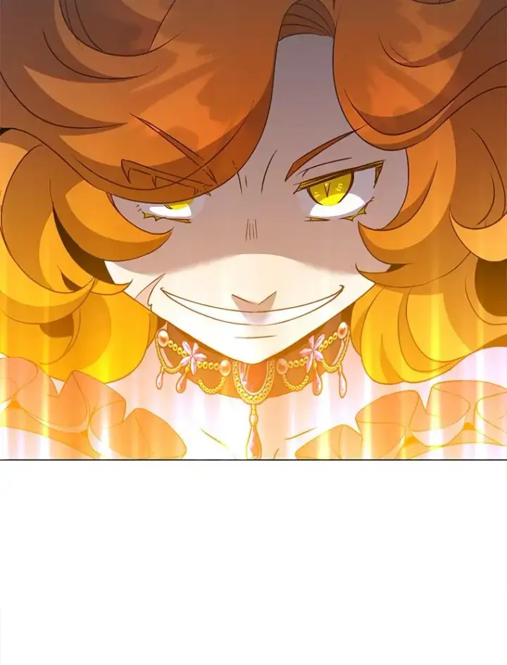 漫画《顶级英雄归来》152.订婚协议第115张图