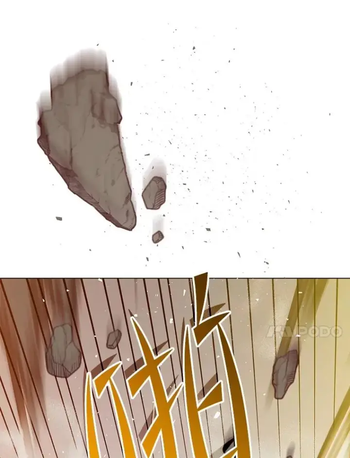 漫画《顶级英雄归来》152.订婚协议第116张图