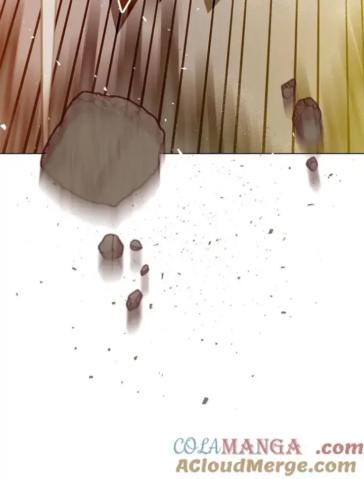 漫画《顶级英雄归来》152.订婚协议第121张图