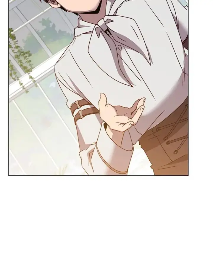 漫画《顶级英雄归来》152.订婚协议第76张图