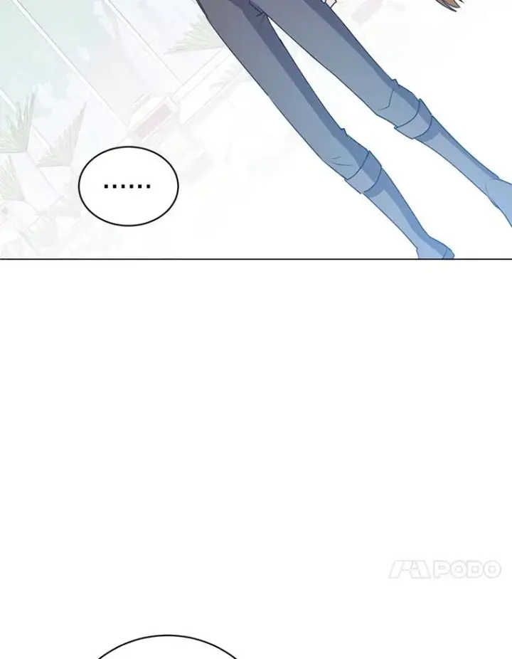 漫画《顶级英雄归来》152.订婚协议第80张图