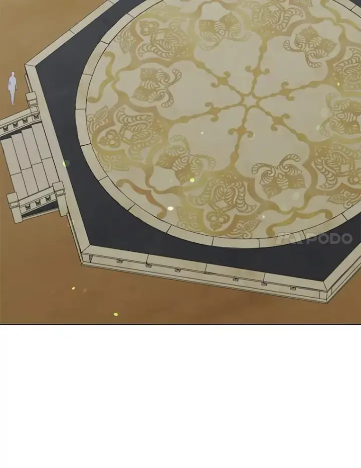 漫画《顶级英雄归来》152.订婚协议第87张图