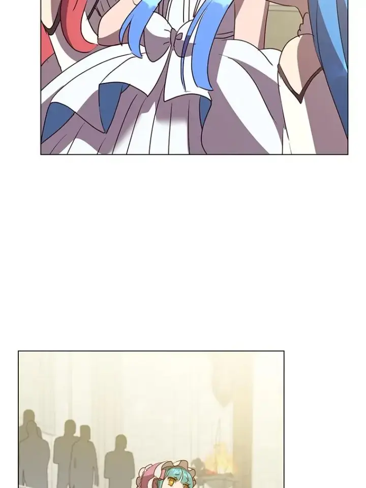 漫画《顶级英雄归来》152.订婚协议第94张图