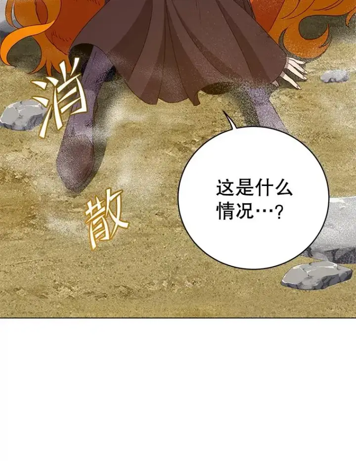 《顶级英雄归来》153.与大公较量图15