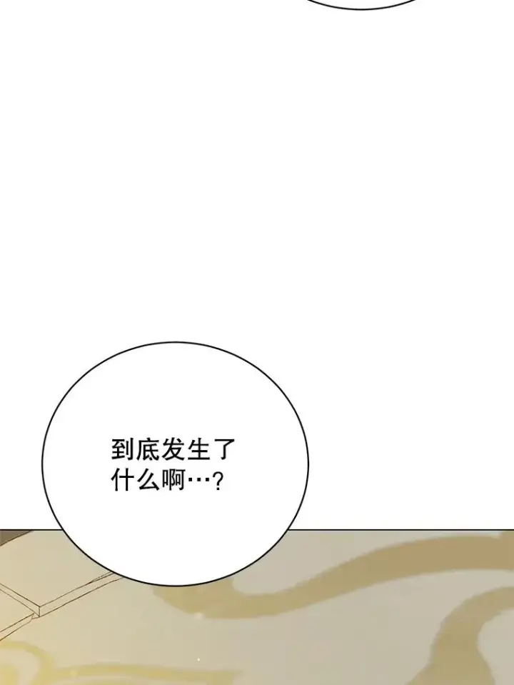 《顶级英雄归来》153.与大公较量图19