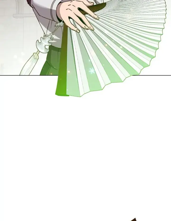 《顶级英雄归来》153.与大公较量图40