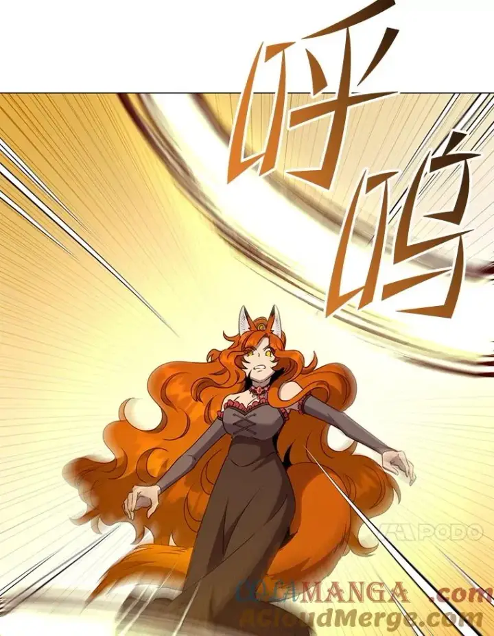《顶级英雄归来》153.与大公较量图41