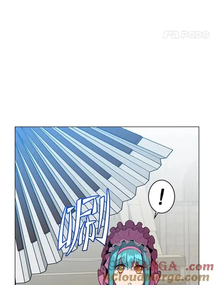 《顶级英雄归来》153.与大公较量图65