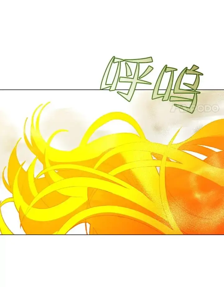 《顶级英雄归来》153.与大公较量图88