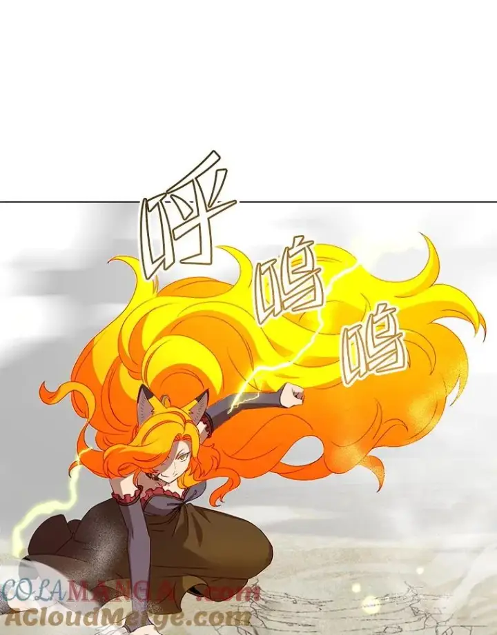 《顶级英雄归来》153.与大公较量图89