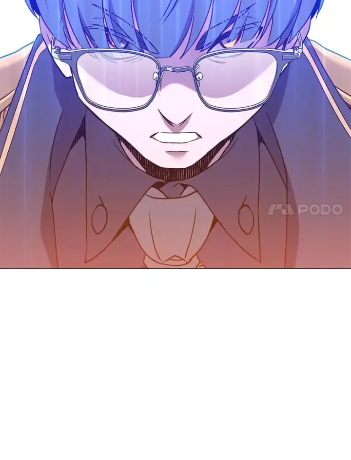 《顶级英雄归来》154.帕兰的麻烦图110