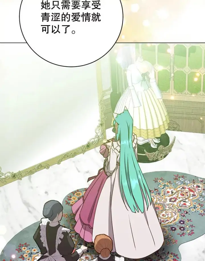 《顶级英雄归来》154.帕兰的麻烦图26