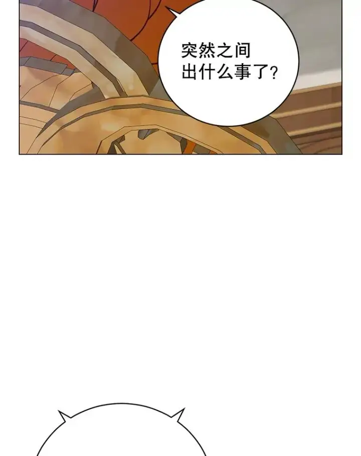 《顶级英雄归来》154.帕兰的麻烦图64