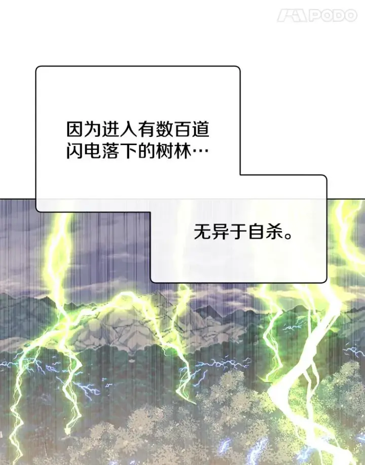《顶级英雄归来》72.努力图28