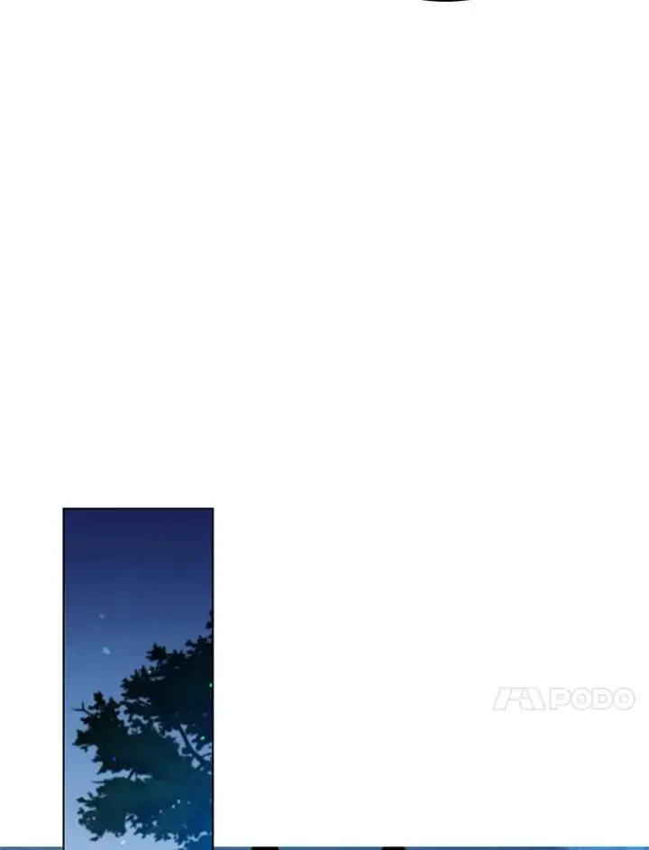 《顶级英雄归来》72.努力图47