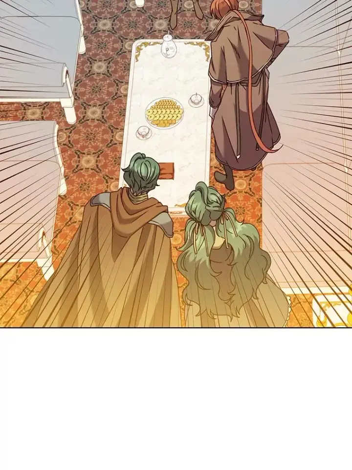 《顶级英雄归来》72.努力图99