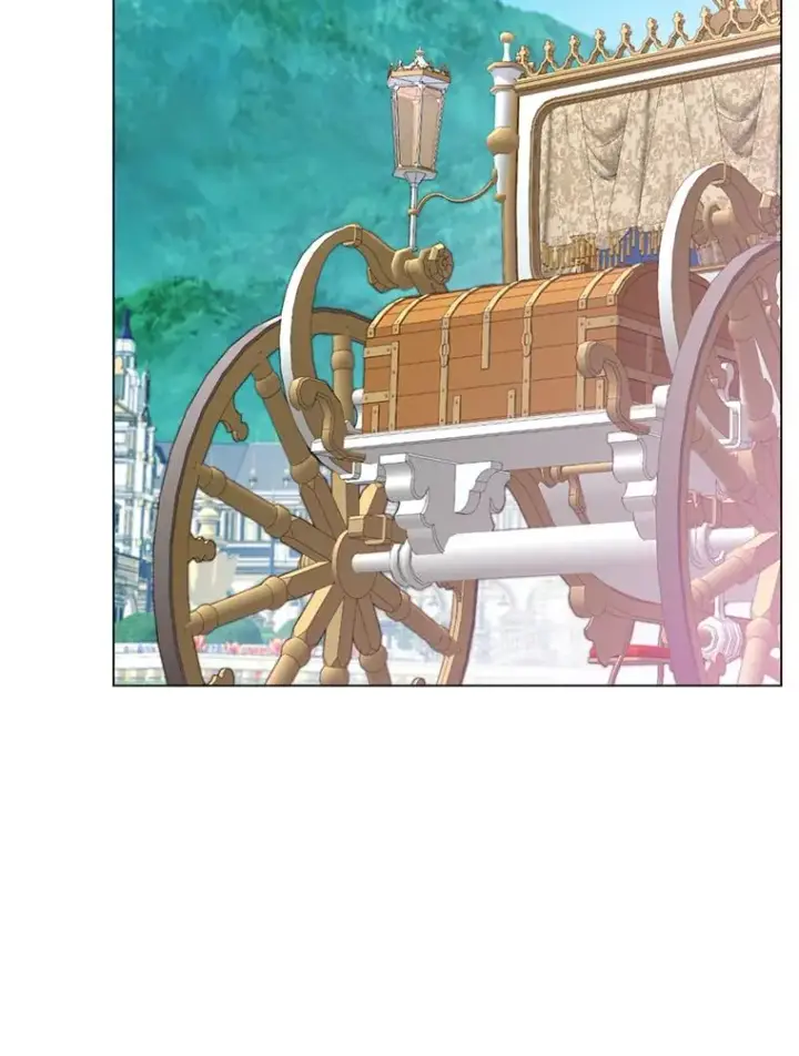 《顶级英雄归来》155.我也要参战图2