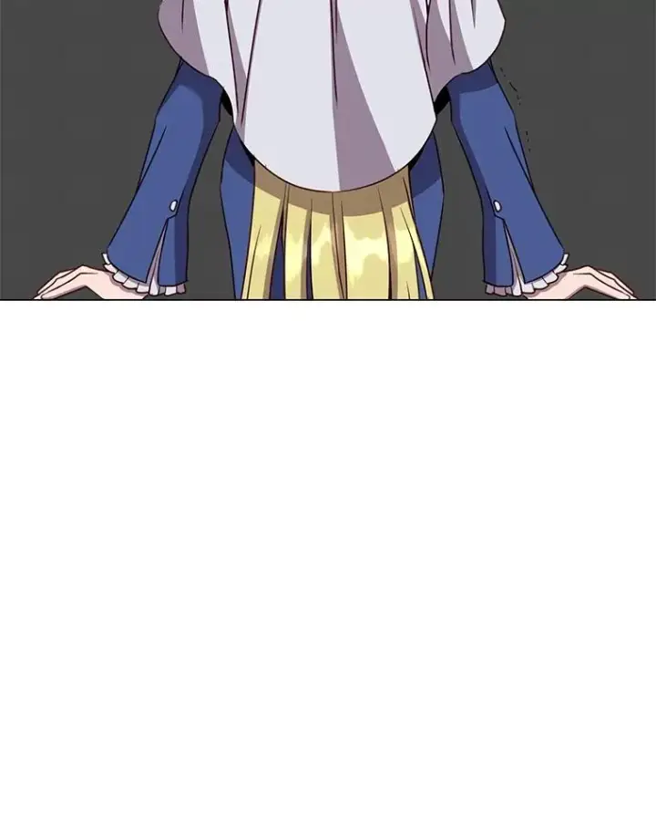 漫画《顶级英雄归来》156.你会后悔的第107张图
