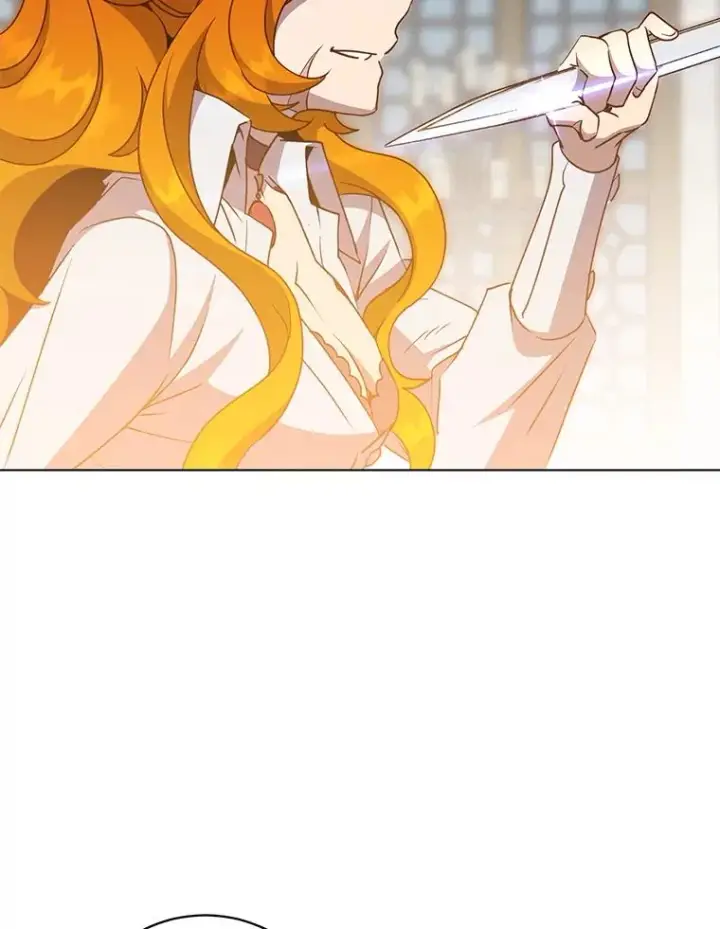 漫画《顶级英雄归来》156.你会后悔的第12张图