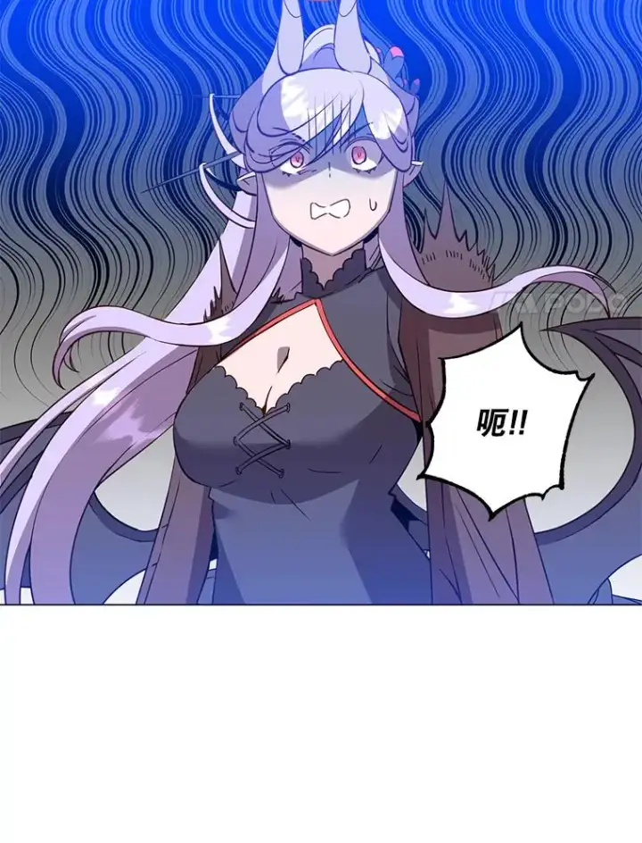 《顶级英雄归来》157.准备搅局图111