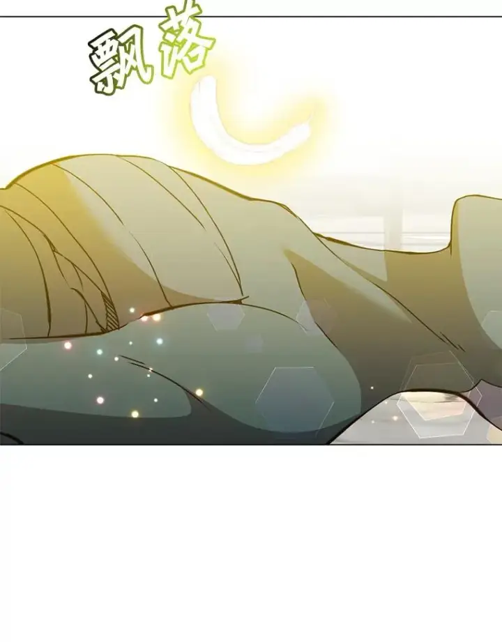 《顶级英雄归来》157.准备搅局图76