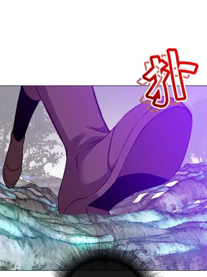 《顶级英雄归来》158.抢夺支配权图103