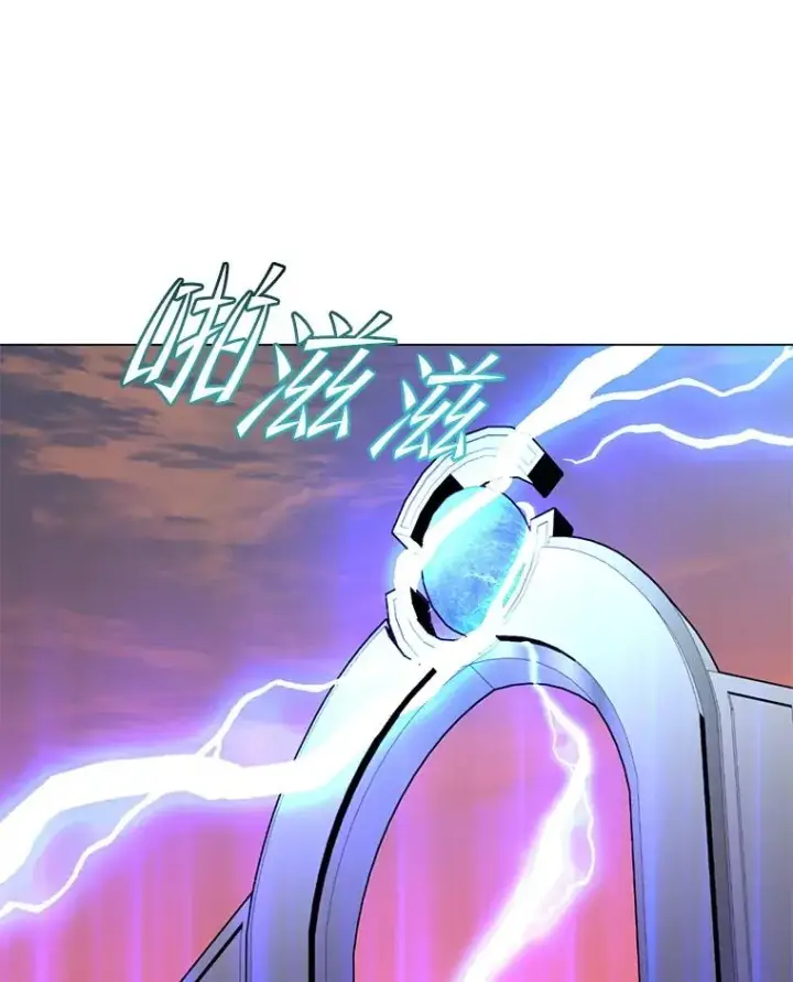 《顶级英雄归来》158.抢夺支配权图34