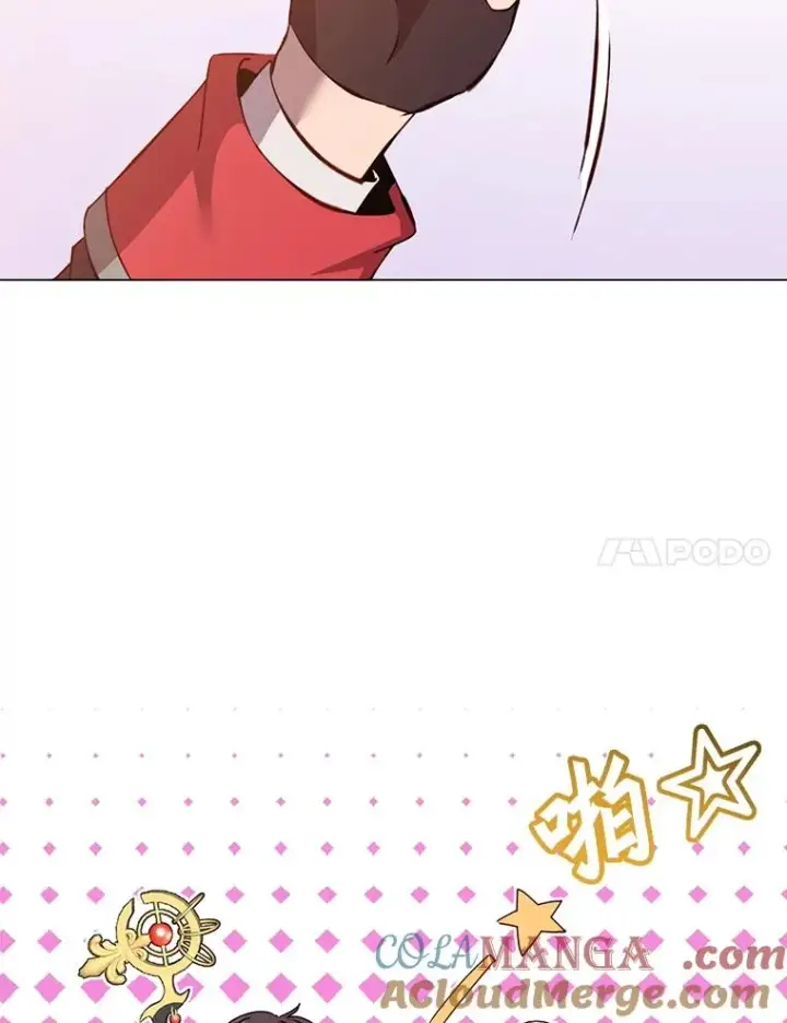 《顶级英雄归来》158.抢夺支配权图61