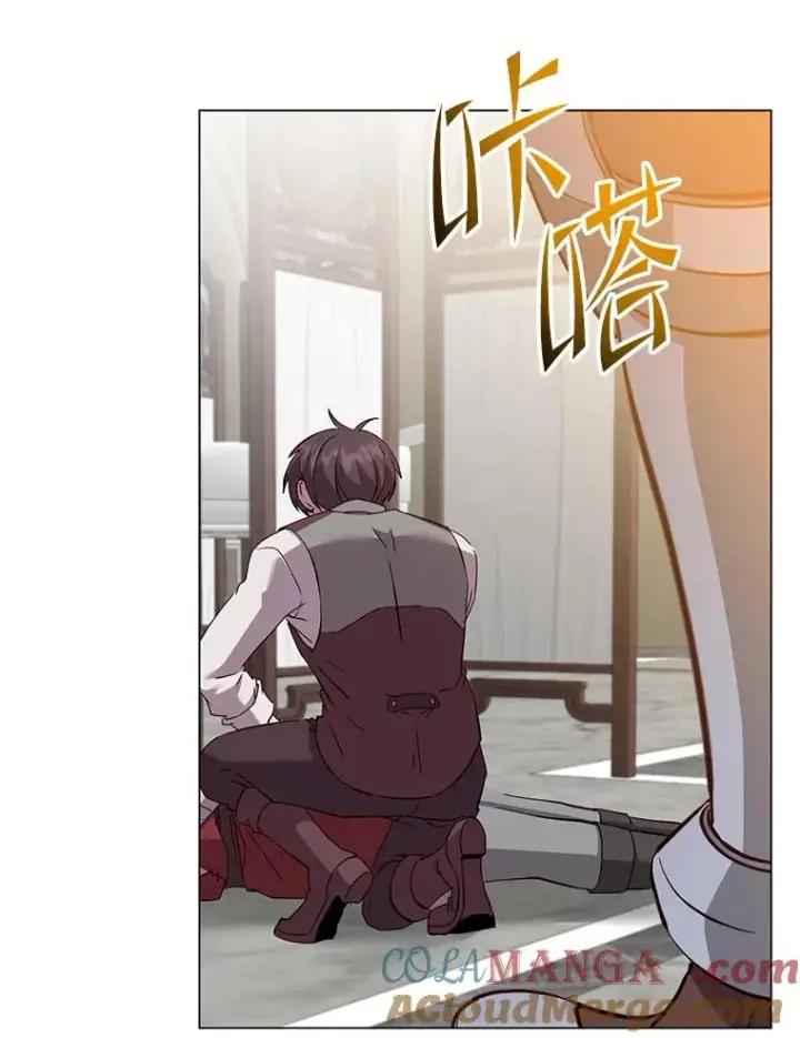 漫画《顶级英雄归来》160.联合军惨败第109张图