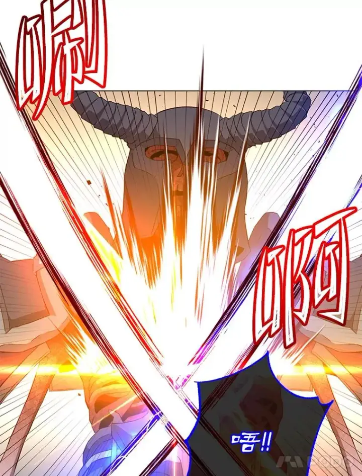 漫画《顶级英雄归来》160.联合军惨败第14张图
