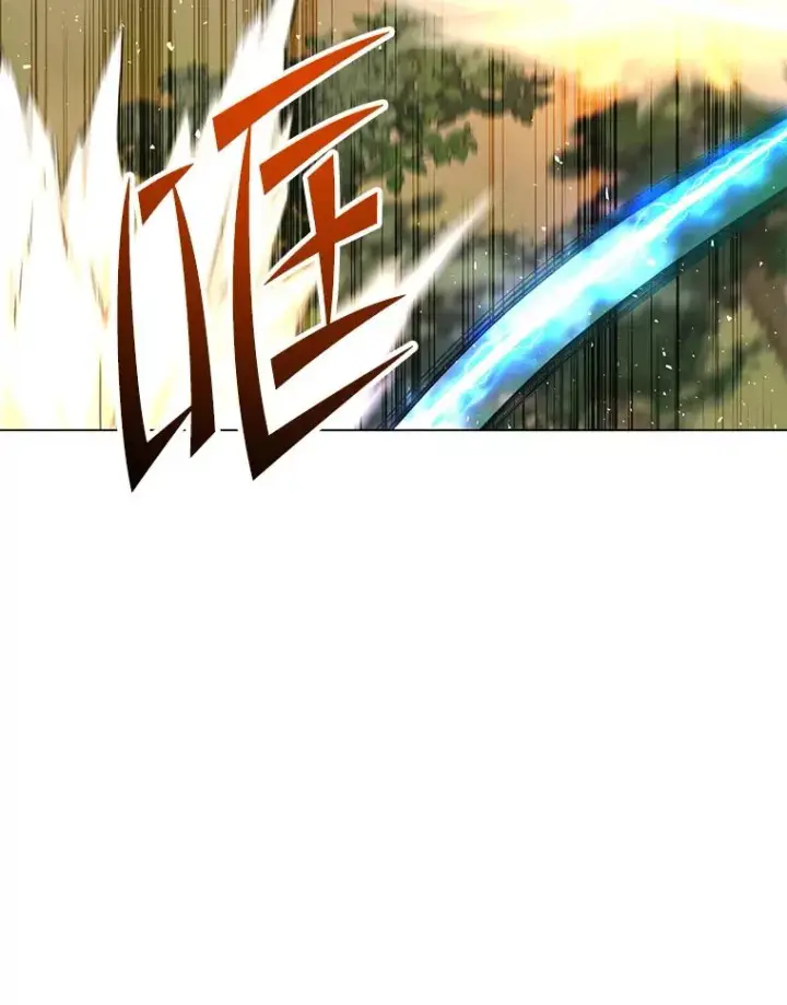漫画《顶级英雄归来》160.联合军惨败第26张图