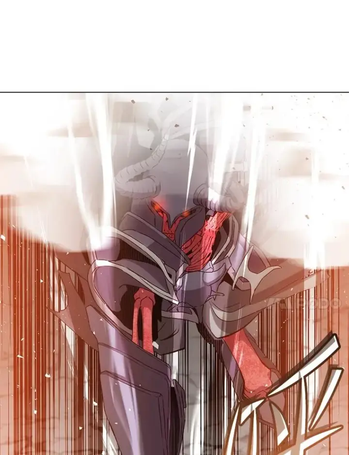 漫画《顶级英雄归来》160.联合军惨败第30张图