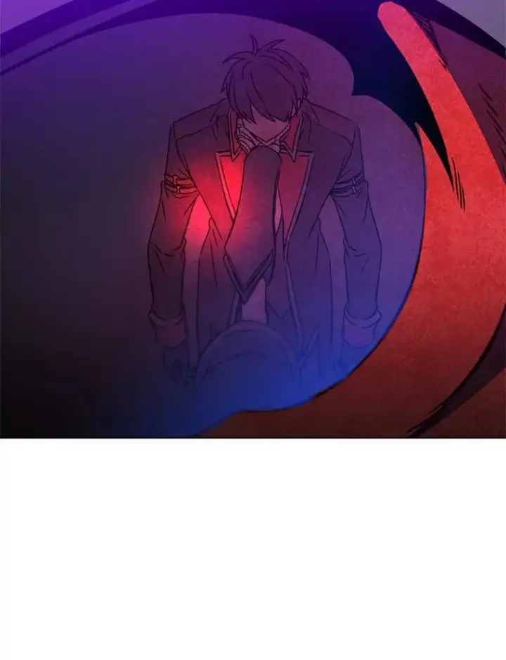 漫画《顶级英雄归来》160.联合军惨败第36张图