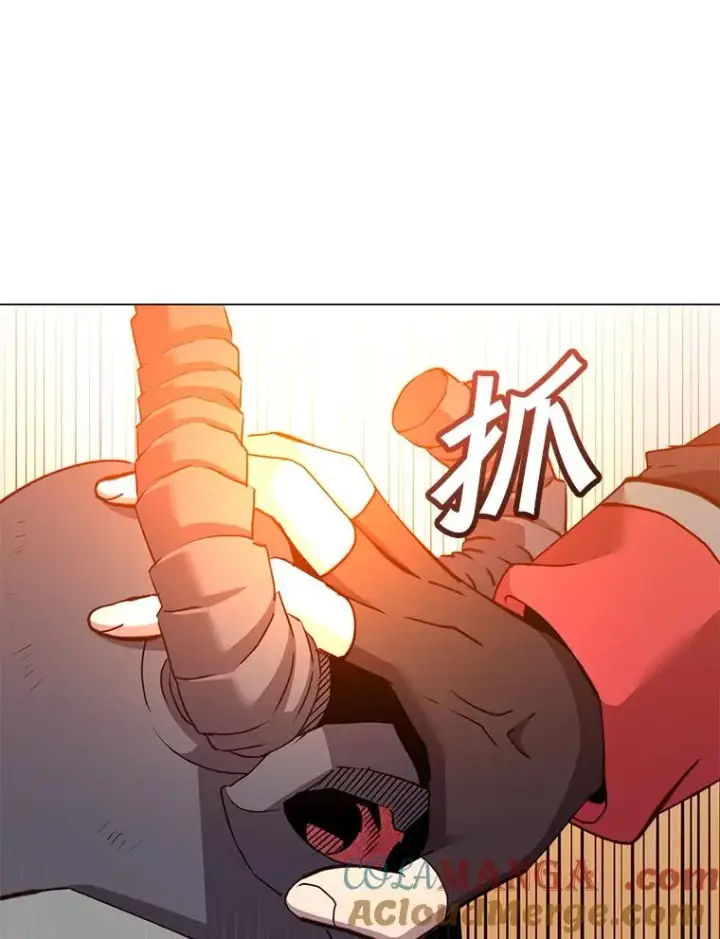 漫画《顶级英雄归来》160.联合军惨败第41张图