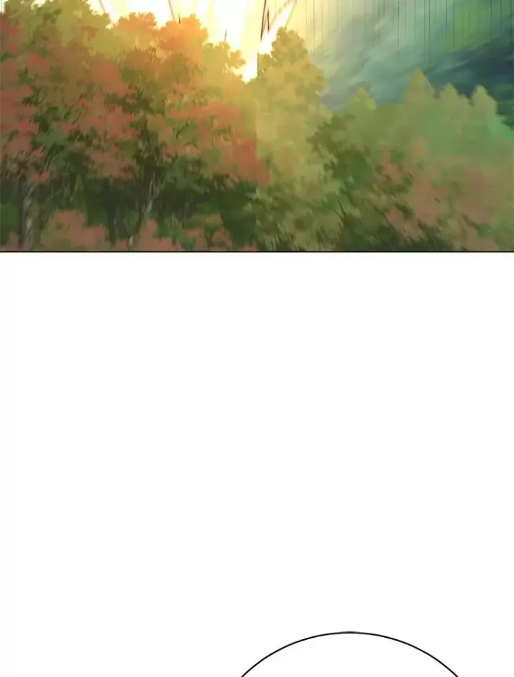 漫画《顶级英雄归来》160.联合军惨败第46张图