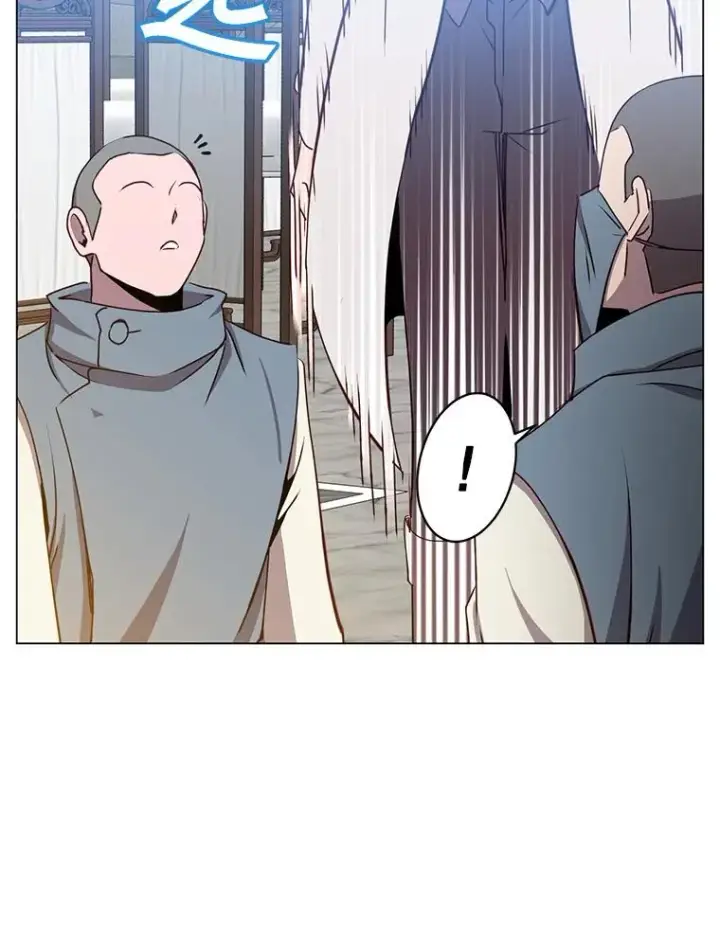 漫画《顶级英雄归来》160.联合军惨败第72张图
