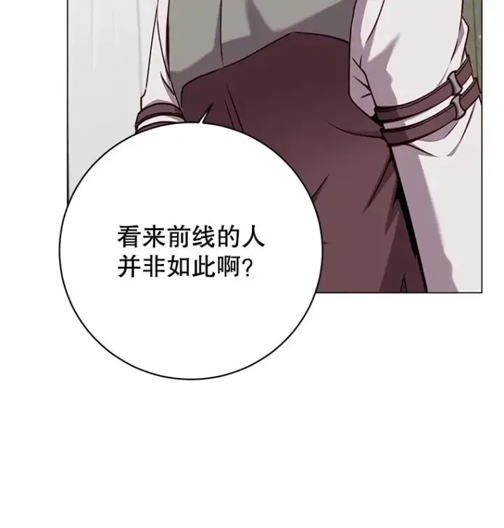 《顶级英雄归来》161.戴维的计划图59