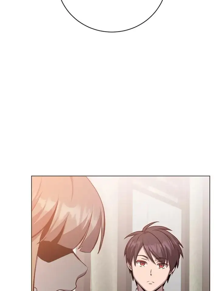 《顶级英雄归来》161.戴维的计划图70