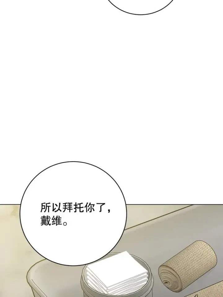 《顶级英雄归来》161.戴维的计划图83