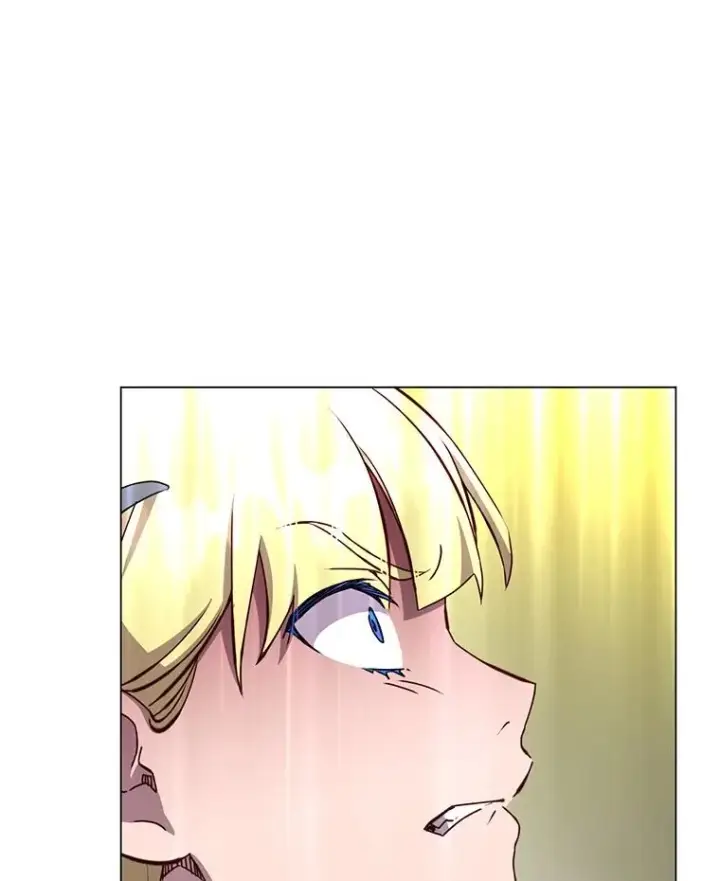 漫画《顶级英雄归来》162.外城被攻破第106张图