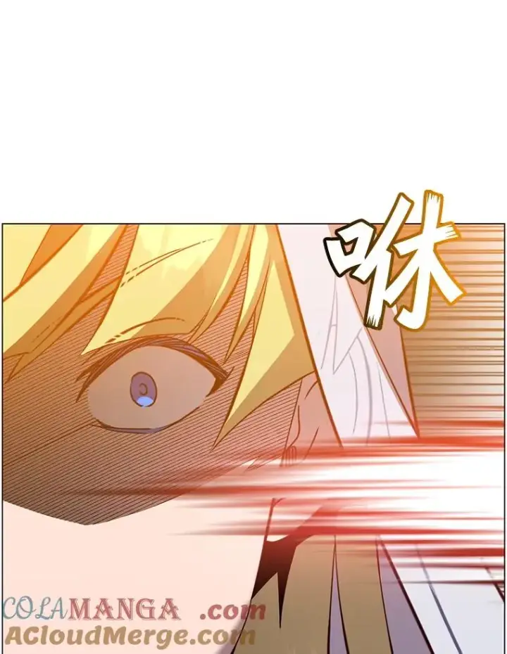 漫画《顶级英雄归来》162.外城被攻破第21张图