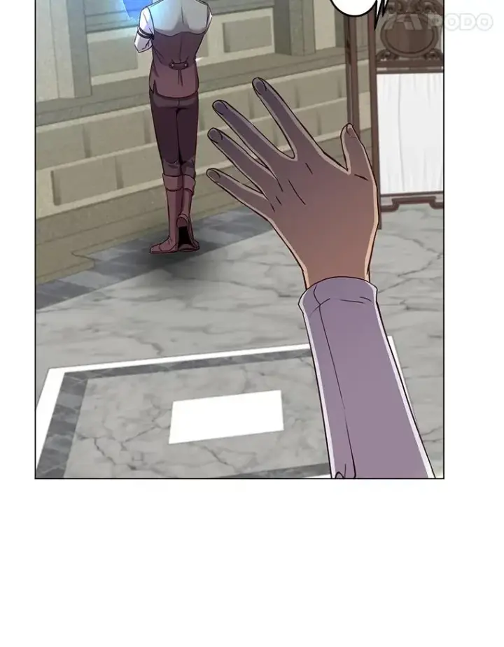 漫画《顶级英雄归来》162.外城被攻破第48张图