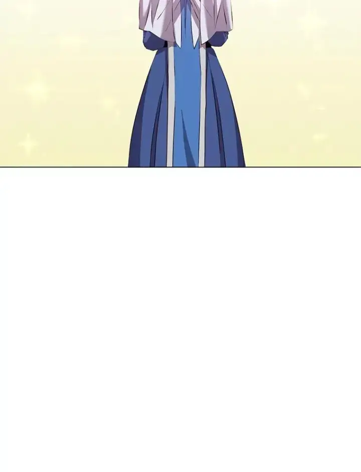 漫画《顶级英雄归来》162.外城被攻破第83张图