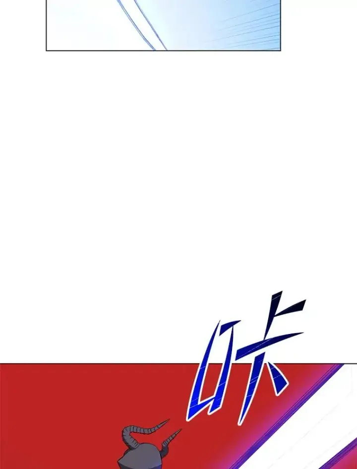 《顶级英雄归来》163.爱丽丝被抛弃图107