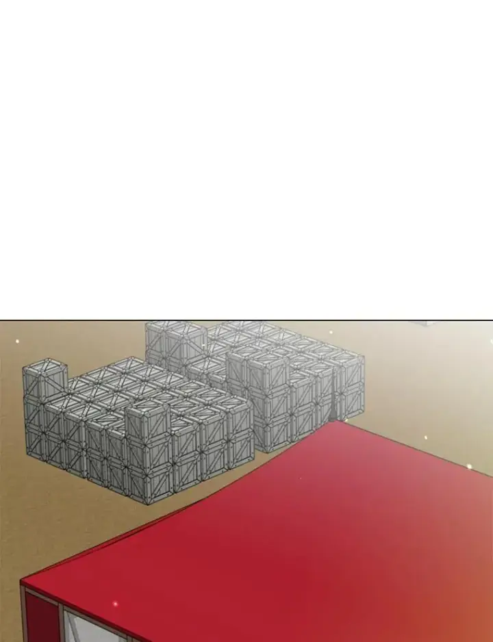 《顶级英雄归来》163.爱丽丝被抛弃图59