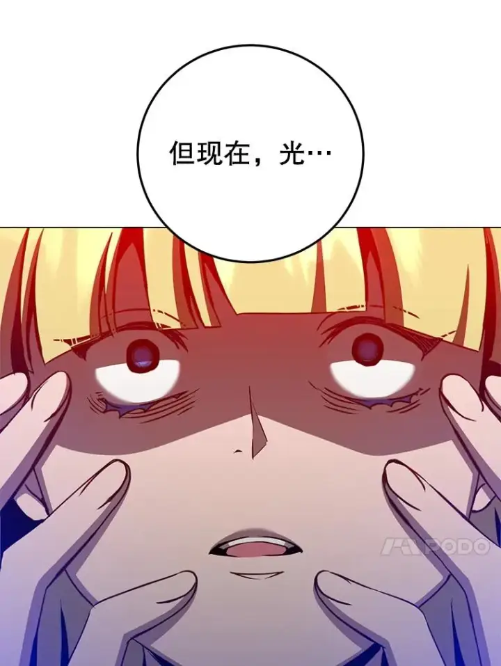 《顶级英雄归来》163.爱丽丝被抛弃图96