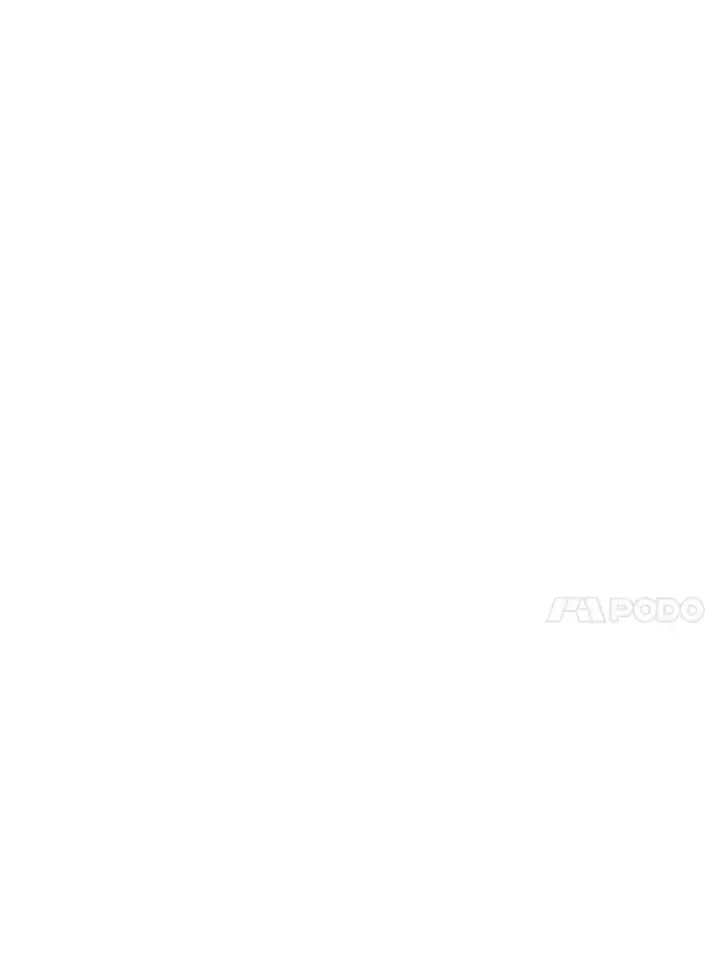 漫画《顶级英雄归来》164.准备出征第23张图